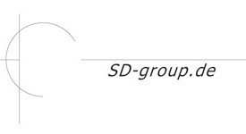 Logo_SD-group