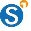 Logo_S1-Tourismusberatung